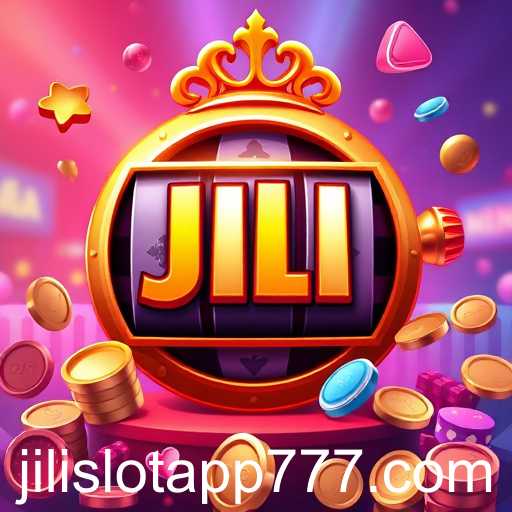 Exploring the Rise of JILI Slot App in Online Gaming
