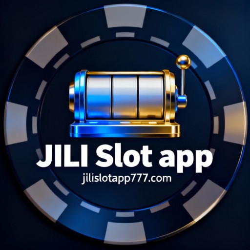 JILI Slot app