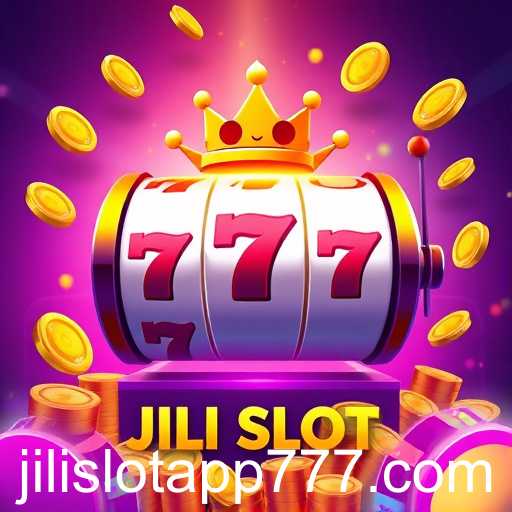 The Rise of JILI Slot App in Mobile Gaming