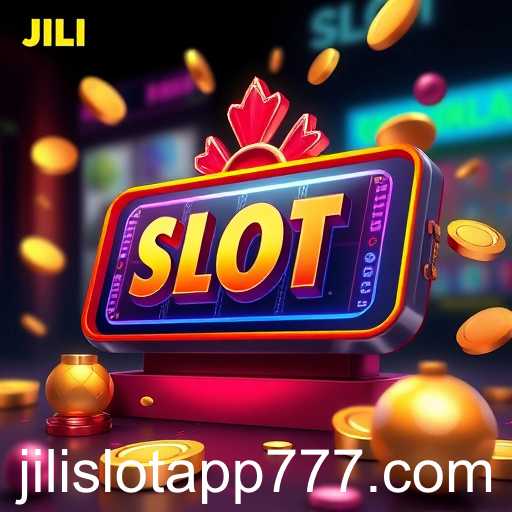 The Rise of JILI Slot in the Gaming World