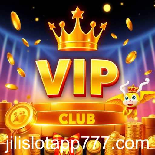 VIP Club