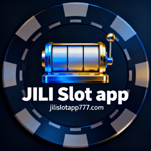 JILI Slot app